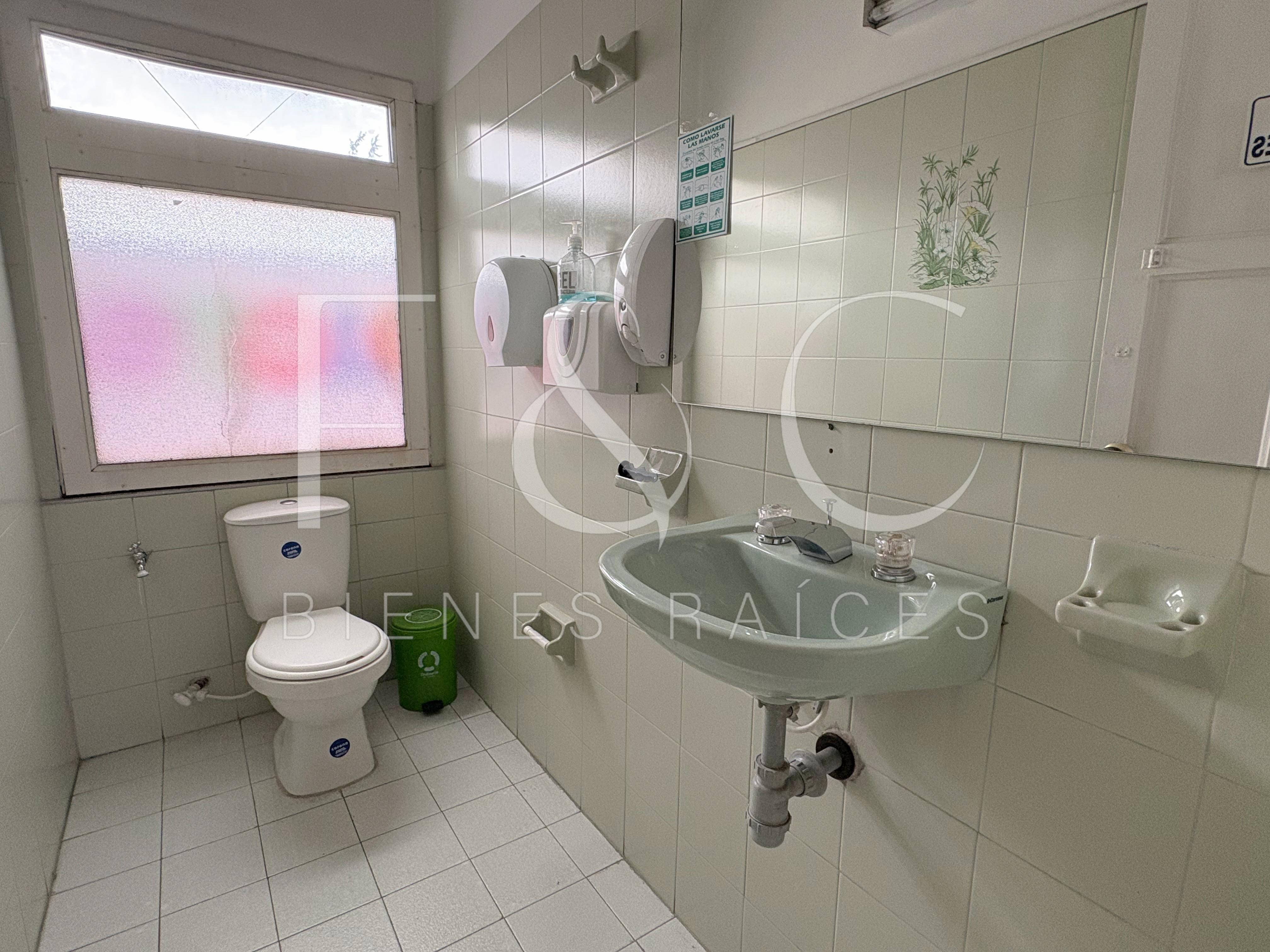 Casa en venta en Teusaquillo, Bogotá · foto 6 de 14