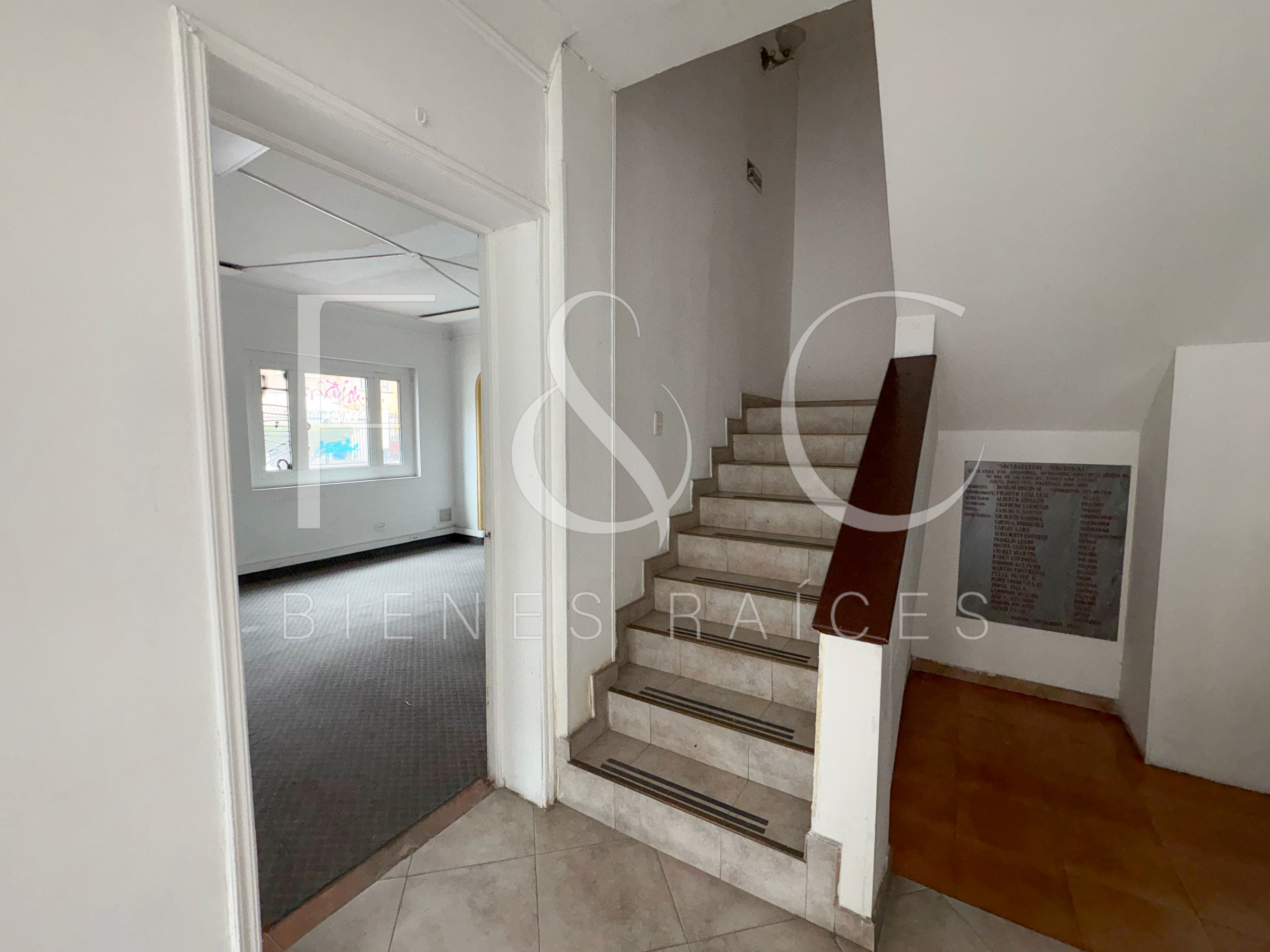 Casa en venta en Teusaquillo, Bogotá · foto 7 de 14