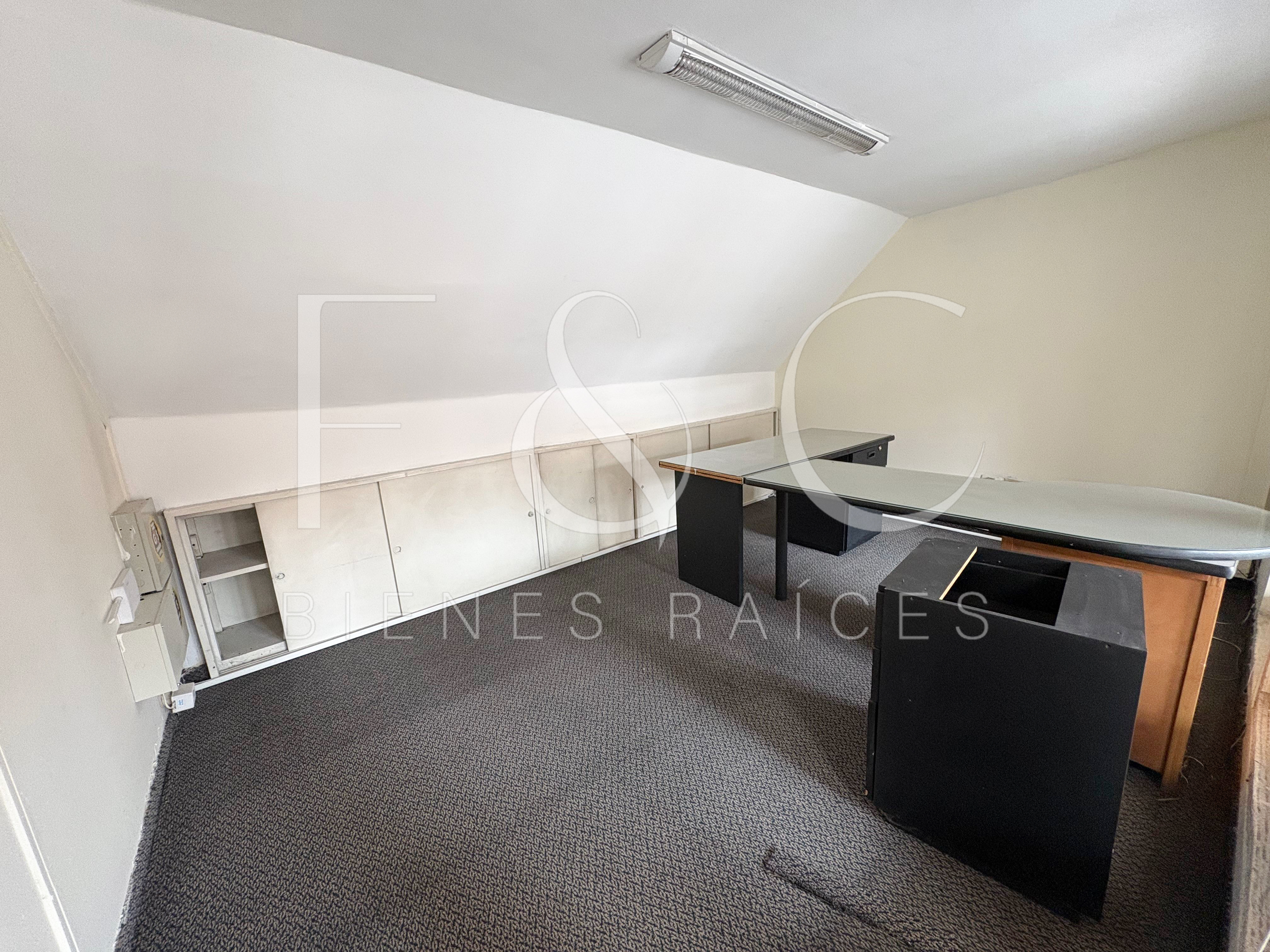 Casa en venta en Teusaquillo, Bogotá · foto 11 de 14