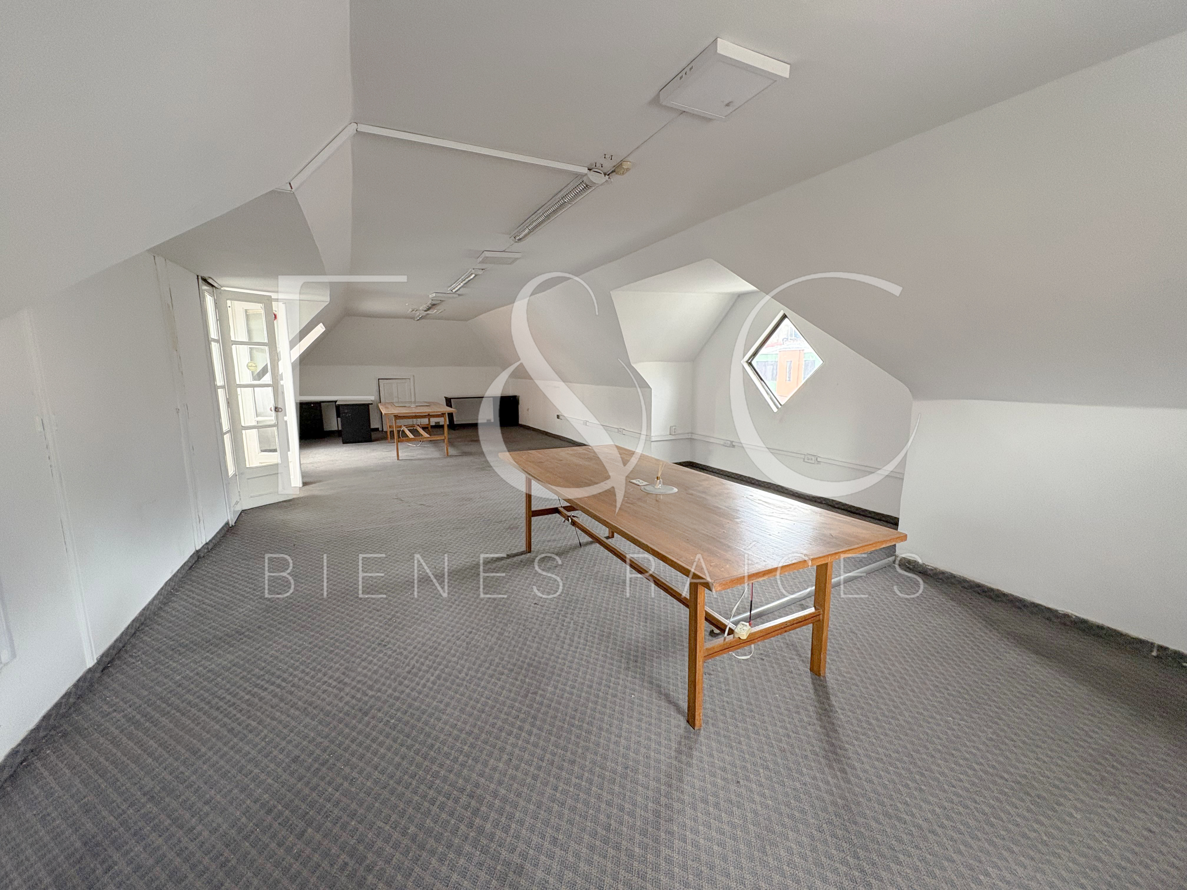 Casa en venta en Teusaquillo, Bogotá · foto 12 de 14