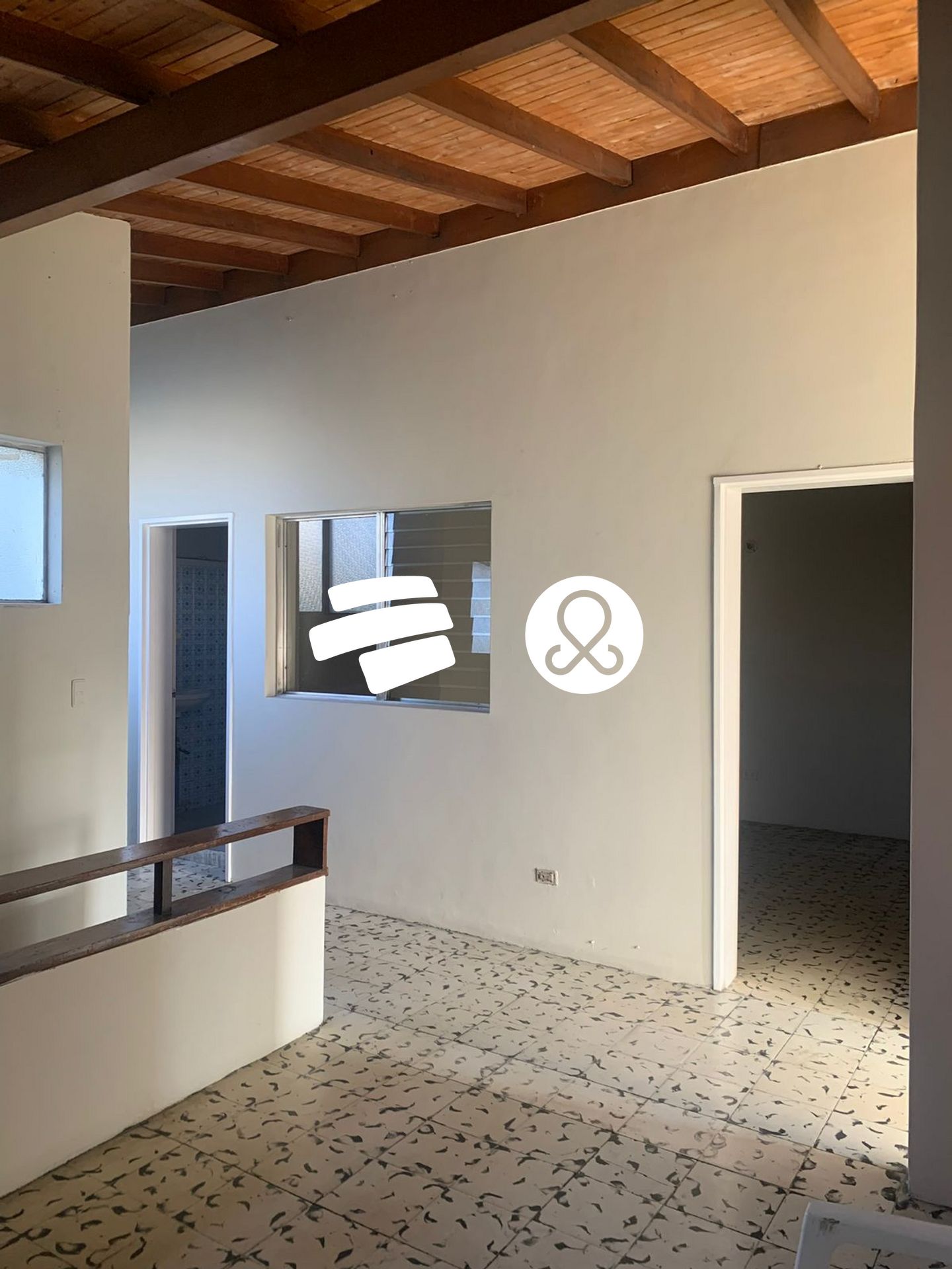 Apartamento en venta en San benito, Medellín 3