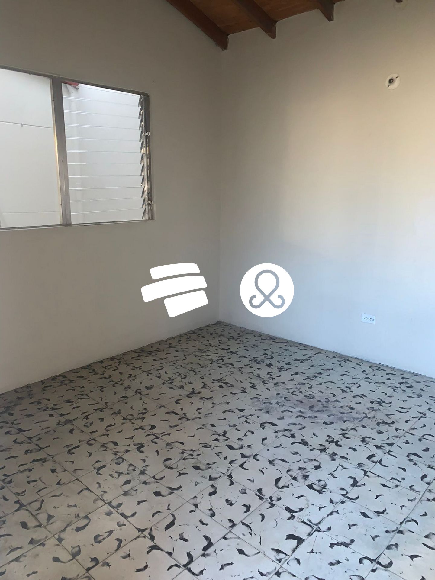 Apartamento en venta en San benito, Medellín 5