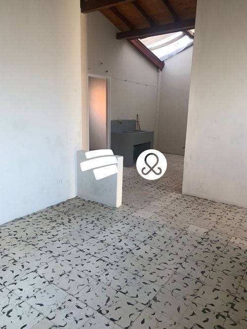 Apartamento en venta en San Benito, Medellín · foto 17 de 20