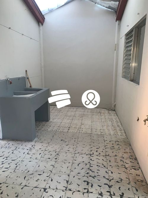Apartamento en venta en San Benito, Medellín · foto 16 de 20