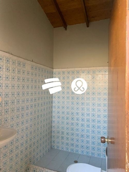 Apartamento en venta en San Benito, Medellín · foto 19 de 20