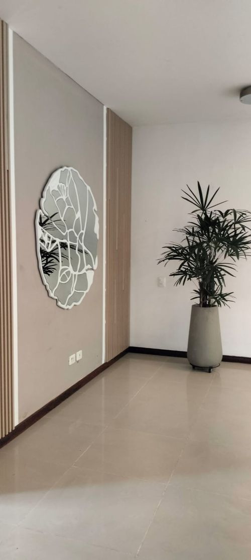 Casa de 4 alcobas en venta en Pance, Cali, 327 m² · foto 15 de 24