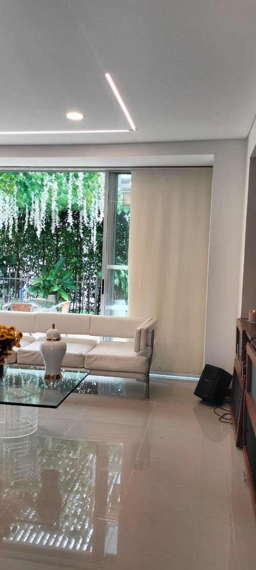 Casa de 4 alcobas en venta en Pance, Cali, 327 m² · foto 3 de 24