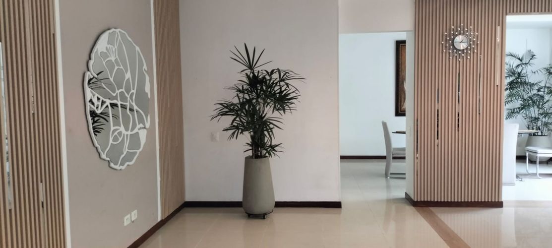 Casa de 4 alcobas en venta en Pance, Cali, 327 m² · foto 14 de 24