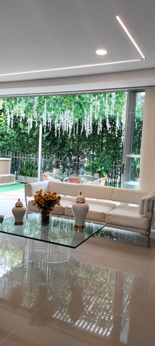Casa de 4 alcobas en venta en Pance, Cali, 327 m² · foto 2 de 24