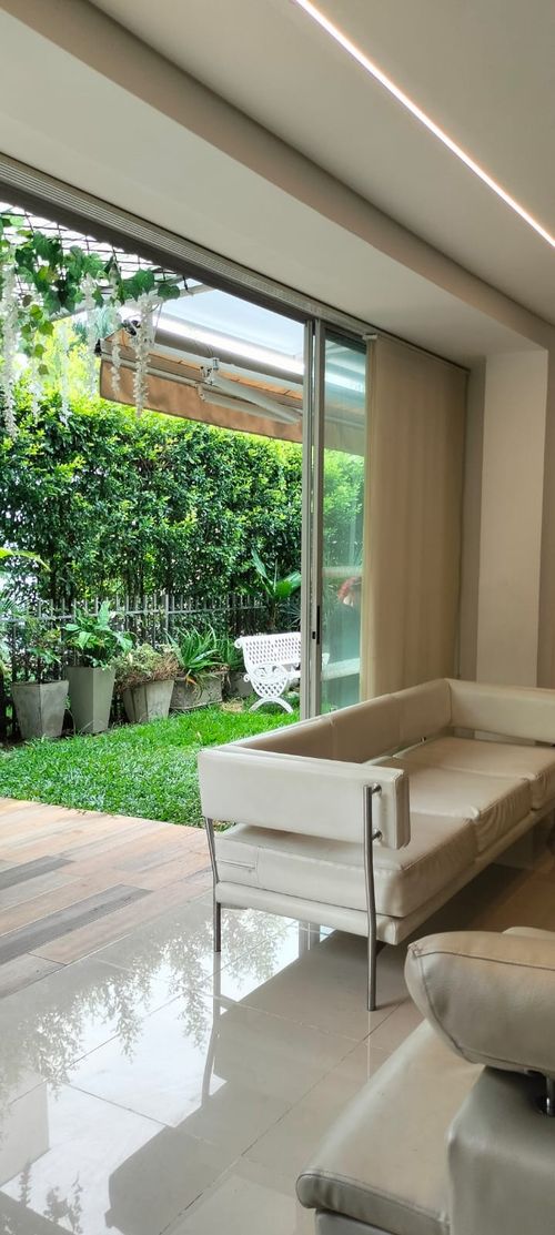 Casa de 4 alcobas en venta en Pance, Cali, 327 m² · foto 20 de 24
