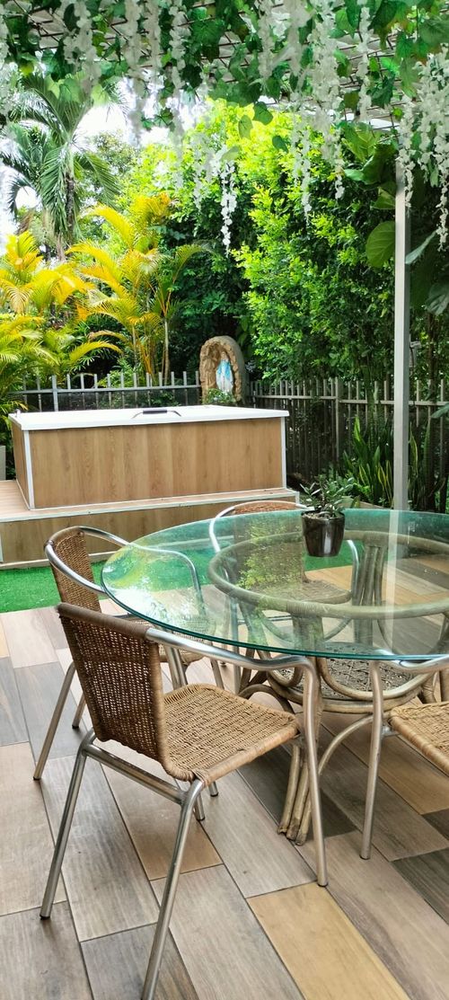 Casa de 4 alcobas en venta en Pance, Cali, 327 m² · foto 17 de 24