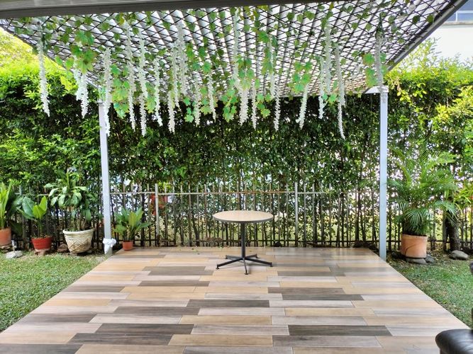 Casa de 4 alcobas en venta en Pance, Cali, 327 m² · foto 18 de 24