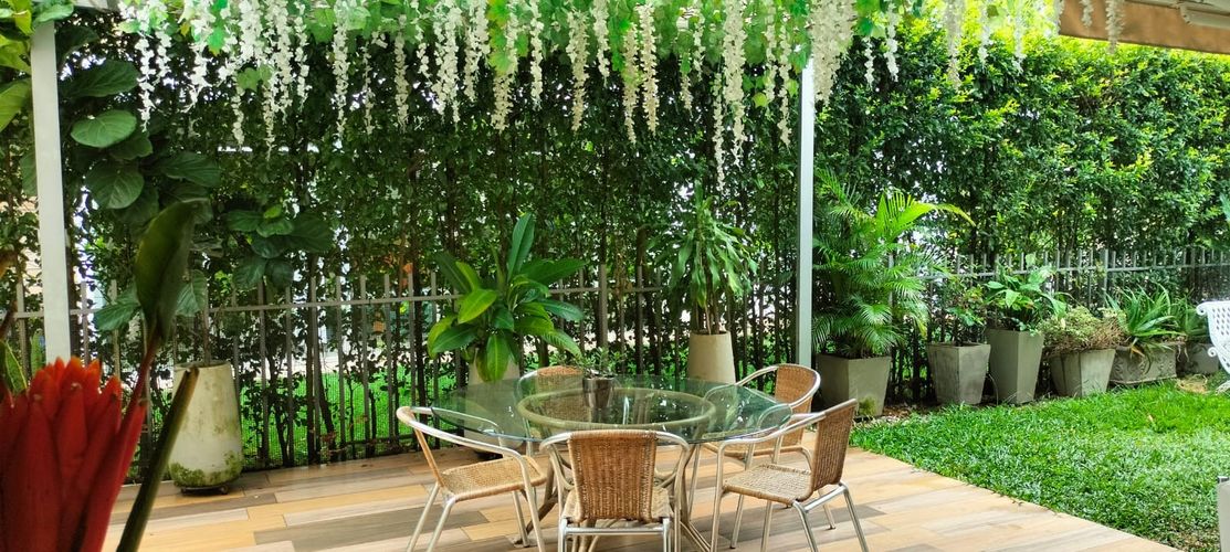Casa de 4 alcobas en venta en Pance, Cali, 327 m² · foto 16 de 24