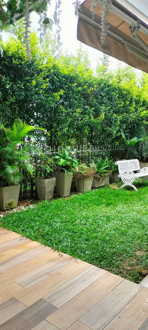 Casa de 4 alcobas en venta en Pance, Cali, 327 m² · foto 19 de 24