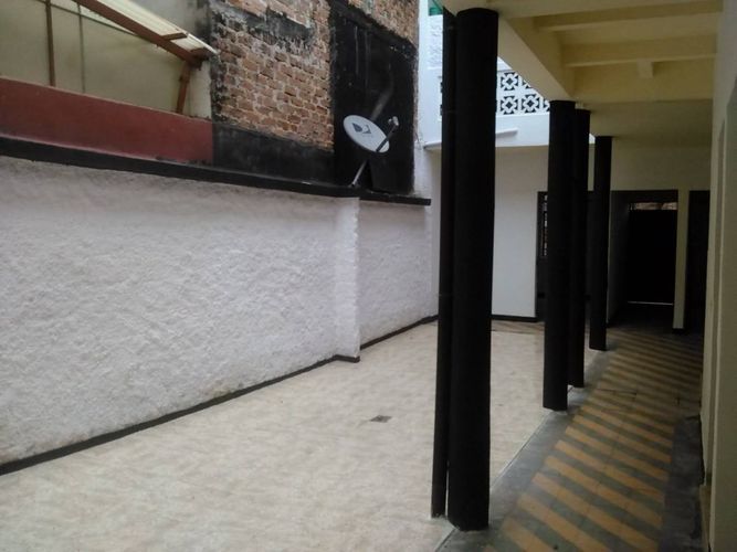 Casa de 7 alcobas en venta en Belen, Ibagué, 320 m² · foto 3 de 24