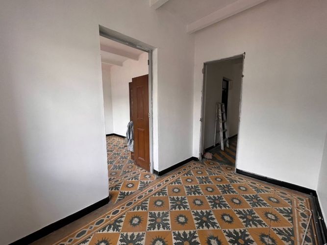 Casa de 7 alcobas en venta en Belen, Ibagué, 320 m² · foto 4 de 24