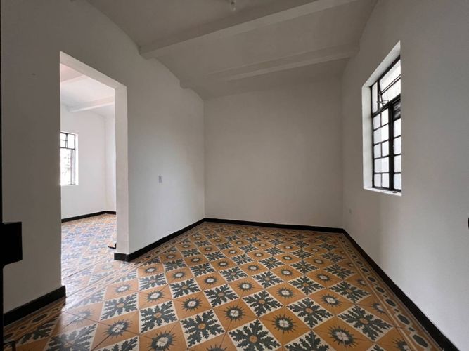 Casa de 7 alcobas en venta en Belen, Ibagué, 320 m² · foto 7 de 24