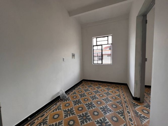 Casa de 7 alcobas en venta en Belen, Ibagué, 320 m² · foto 10 de 24