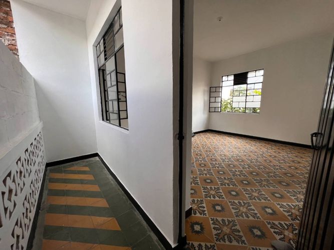 Casa de 7 alcobas en venta en Belen, Ibagué, 320 m² · foto 13 de 24