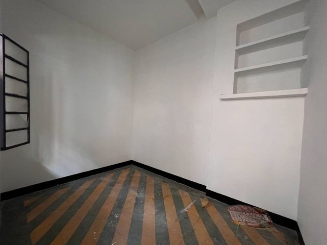 Casa de 7 alcobas en venta en Belen, Ibagué, 320 m² · foto 14 de 24