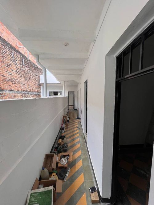 Casa de 7 alcobas en venta en Belen, Ibagué, 320 m² · foto 15 de 24