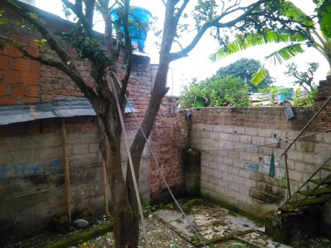 Casa de 7 alcobas en venta en Belen, Ibagué, 320 m² · foto 23 de 24
