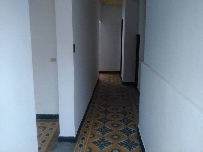 Casa de 7 alcobas en venta en Belen, Ibagué, 320 m² · foto 24 de 24