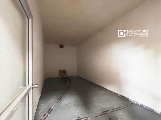 Bodega en arriendo en Meusa, Sopó, 400 m² · foto 2 de 10