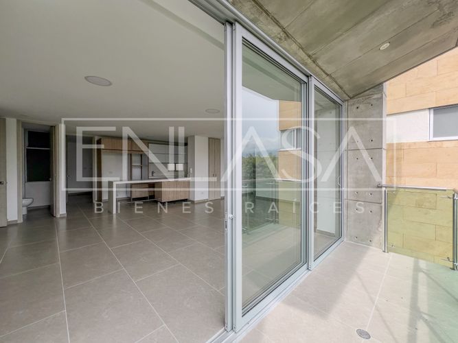 Apartamento en venta en Pance, Cali · foto 5 de 24