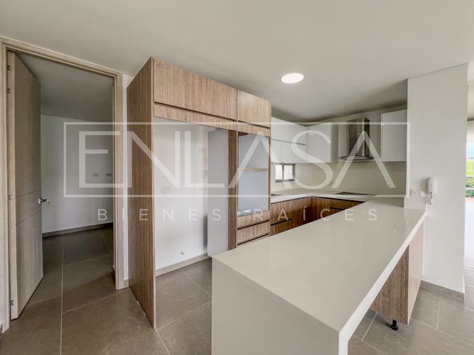 Apartamento en venta en Pance, Cali · foto 16 de 24