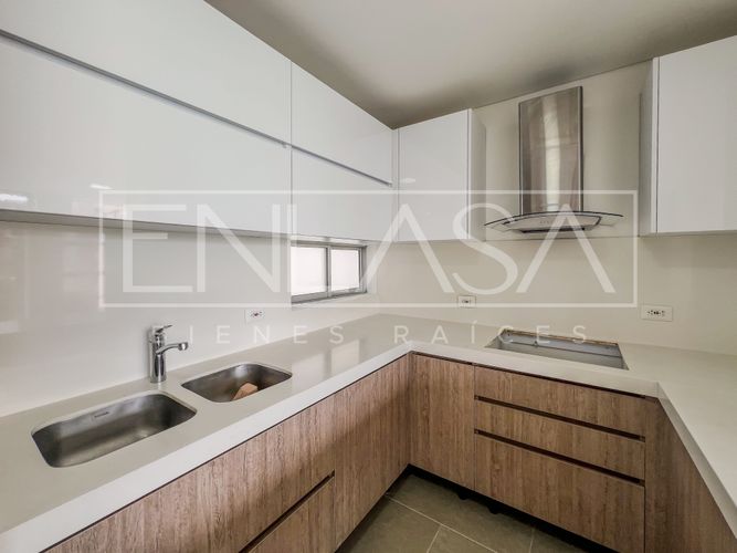 Apartamento en venta en Pance, Cali · foto 18 de 24