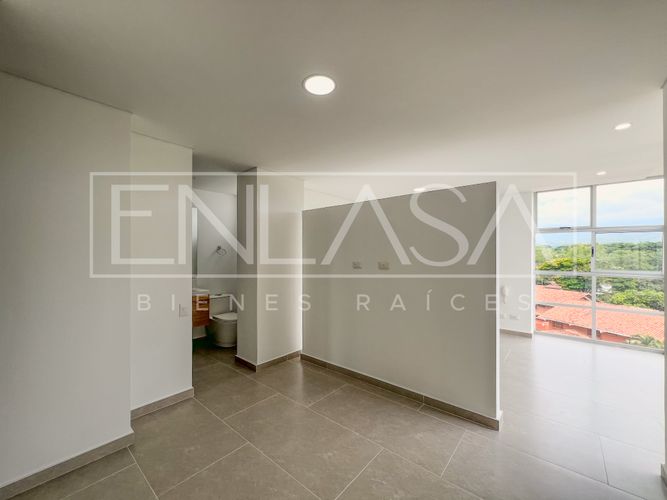 Apartamento en venta en Pance, Cali · foto 20 de 24