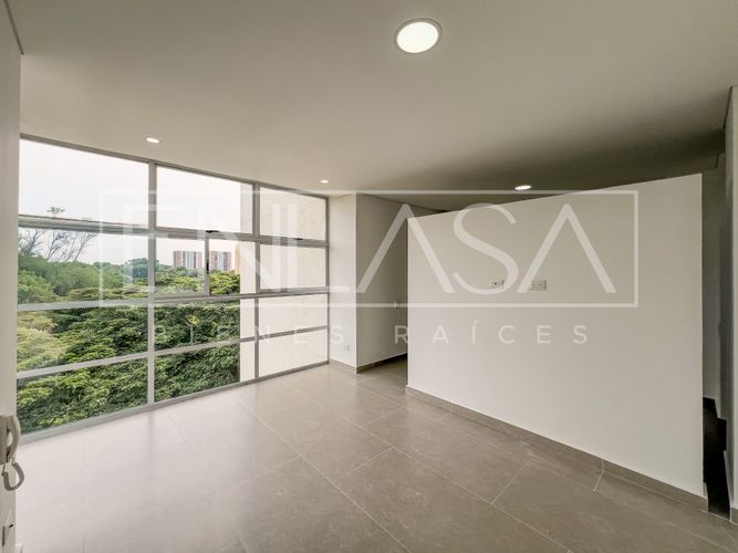 Apartamento en venta en Pance, Cali · foto 21 de 24