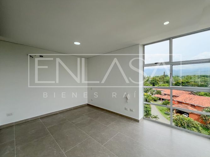 Apartamento en venta en Pance, Cali · foto 22 de 24