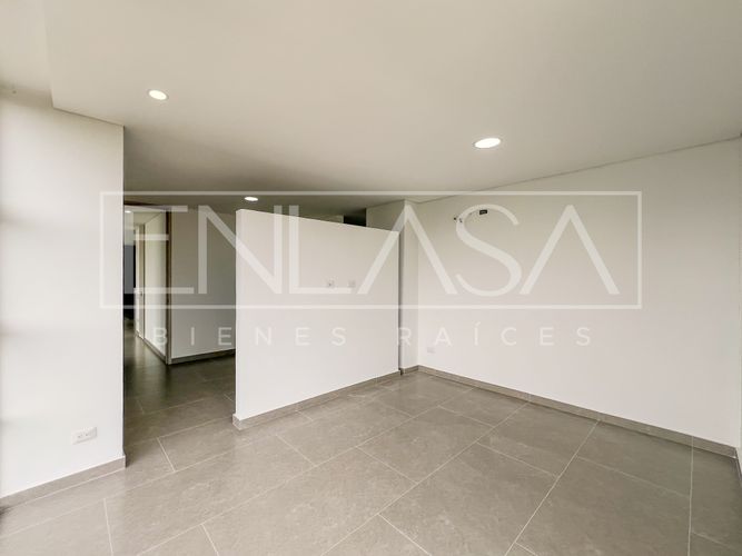 Apartamento en venta en Pance, Cali · foto 24 de 24