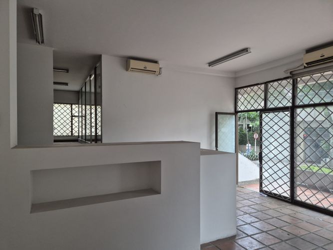 Oficina en arriendo en Centenario, Cali, 75 m² · foto 3 de 17