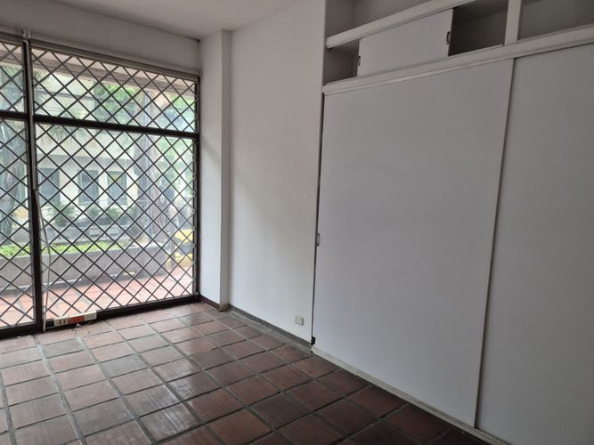 Oficina en arriendo en Centenario, Cali, 75 m² · foto 4 de 17