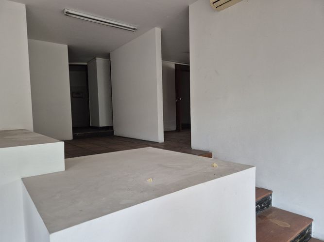 Oficina en arriendo en Centenario, Cali, 75 m² · foto 5 de 17