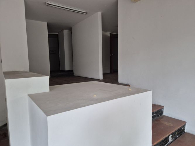 Oficina en arriendo en Centenario, Cali, 75 m² · foto 6 de 17