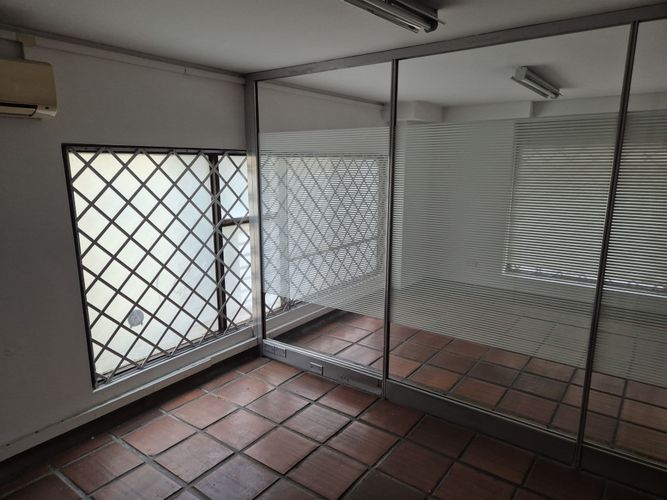 Oficina en arriendo en Centenario, Cali, 75 m² · foto 7 de 17