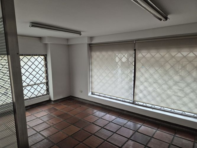 Oficina en arriendo en Centenario, Cali, 75 m² · foto 8 de 17
