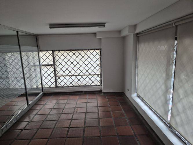 Oficina en arriendo en Centenario, Cali, 75 m² · foto 9 de 17