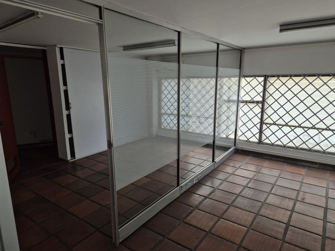Oficina en arriendo en Centenario, Cali, 75 m² · foto 10 de 17