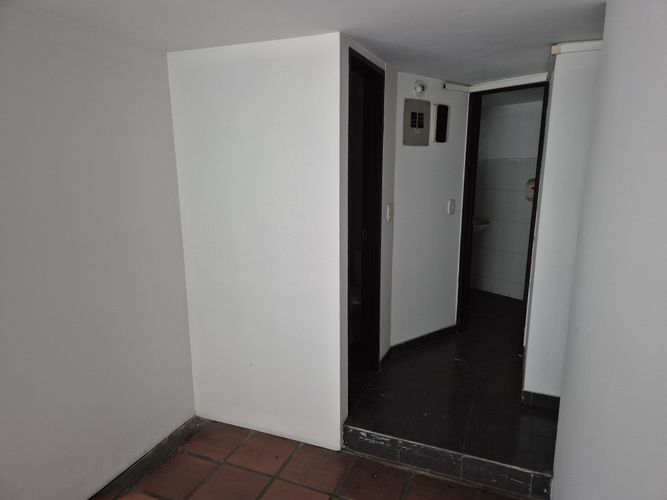 Oficina en arriendo en Centenario, Cali, 75 m² · foto 11 de 17