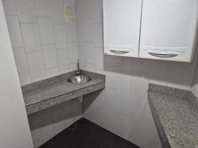 Oficina en arriendo en Centenario, Cali, 75 m² · foto 12 de 17