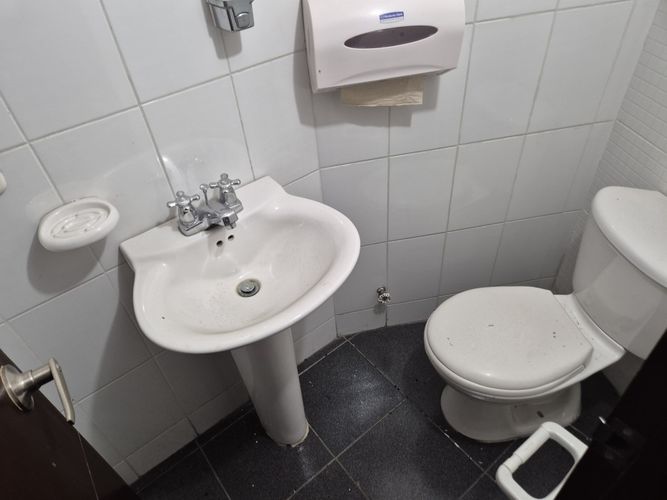 Oficina en arriendo en Centenario, Cali, 75 m² · foto 13 de 17
