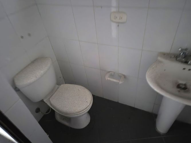 Oficina en arriendo en Centenario, Cali, 75 m² · foto 14 de 17