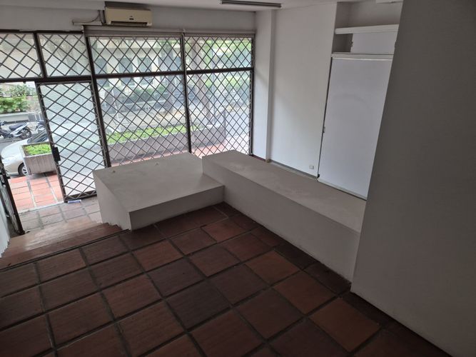 Oficina en arriendo en Centenario, Cali, 75 m² · foto 15 de 17