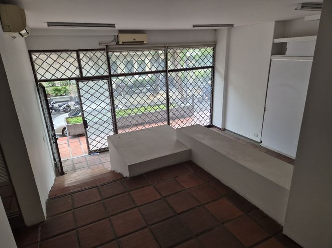Oficina en arriendo en Centenario, Cali, 75 m² · foto 17 de 17