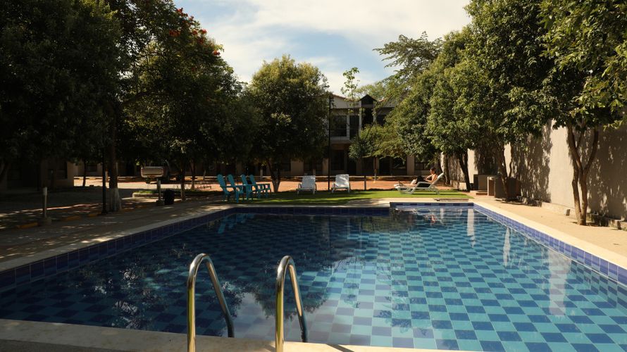 Apartamento de 2 alcobas en venta en Ricaurte, Ricaurte, 57 m² · foto 2 de 10